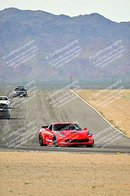media/Mar-23-2024-Speed Ventures (Sat) [[406344cc49]]/5-Black Group/Session 1 (Back Straight Braking Zone)/